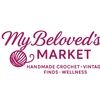 mybelovedmarket